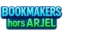 Logo arjel-horsbookmaker.sage-blavet.fr